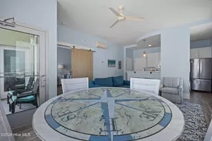 102 Cape Fear Blvd, Carolina Beach, NC 28428 - Photo 12