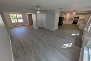 119 W New Kent Cir, Supply, NC 28462 - Photo 4
