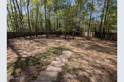 119 W New Kent Circle, Supply, NC 28462 - Photo 22