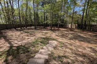119 W New Kent Cir, Supply, NC 28462 - Photo 22