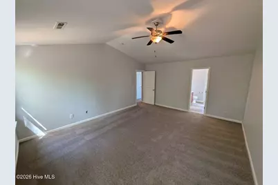 119 W New Kent Circle, Supply, NC 28462 - Photo 10