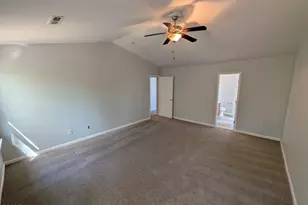 119 W New Kent Cir, Supply, NC 28462 - Photo 10