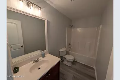 119 W New Kent Circle, Supply, NC 28462 - Photo 18