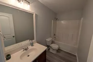 119 W New Kent Cir, Supply, NC 28462 - Photo 18