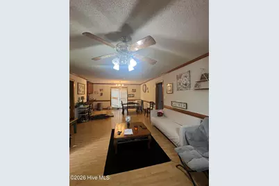 502 Wayne Avenue, Tarboro, NC 27886 - Photo 6