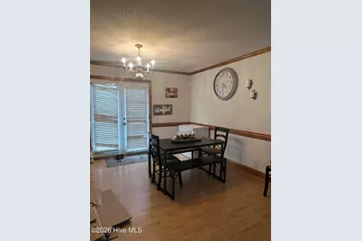 502 Wayne Avenue, Tarboro, NC 27886 - Photo 8