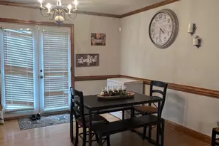 502 Wayne Ave, Tarboro, NC 27886 - Photo 8