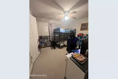 502 Wayne Avenue, Tarboro, NC 27886 - Photo 26