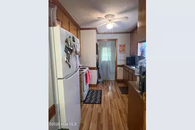 502 Wayne Avenue, Tarboro, NC 27886 - Photo 10