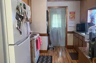 502 Wayne Ave, Tarboro, NC 27886 - Photo 10