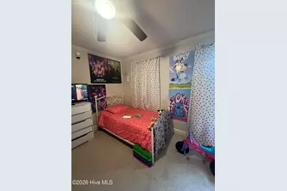 502 Wayne Avenue, Tarboro, NC 27886 - Photo 22