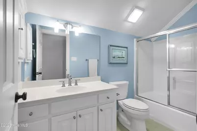 2418 Turtle Bay Drive, New Bern, NC 28562 - Photo 32