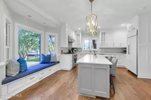 2418 Turtle Bay Dr, New Bern, NC 28562 - Photo 18