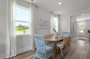 241 Surfside Lndg Blvd, Hubert, NC 28539 - Photo 14