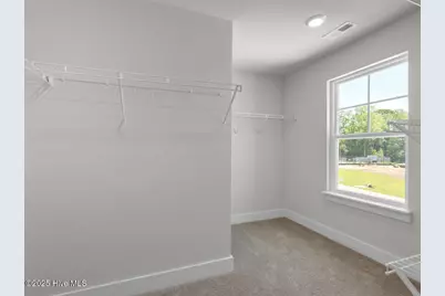 241 Surfside Landing Boulevard #Lot 130, Hubert, NC 28539 - Photo 34
