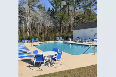 1162 Silver Perch Place NW, Shallotte, NC 28468 - Photo 18