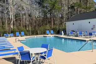 1162 Silver Perch Place NW, Shallotte, NC 28468 - Photo 18