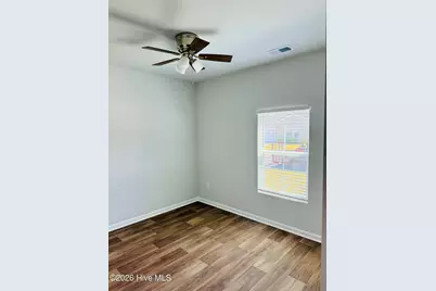 1162 Silver Perch Place NW, Shallotte, NC 28468 - Photo 10