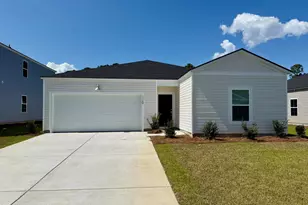1162 Silver Perch Place NW, Shallotte, NC 28468 - Photo 1
