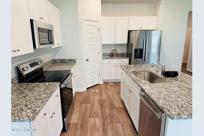 1162 Silver Perch Place NW, Shallotte, NC 28468 - Photo 2