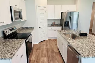 1162 Silver Perch Place NW, Shallotte, NC 28468 - Photo 2
