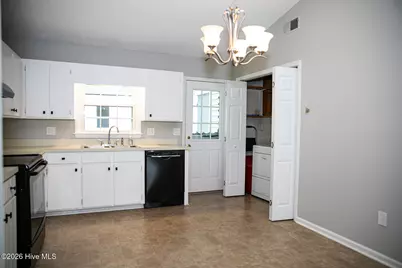 137 Pheasant Court, Rocky Mount, NC 27804 - Photo 26