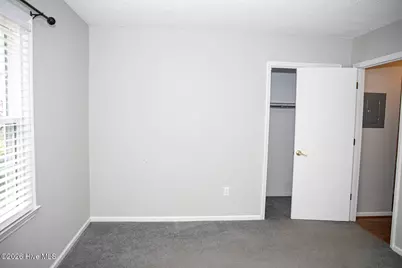 137 Pheasant Court, Rocky Mount, NC 27804 - Photo 38