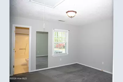 137 Pheasant Court, Rocky Mount, NC 27804 - Photo 36