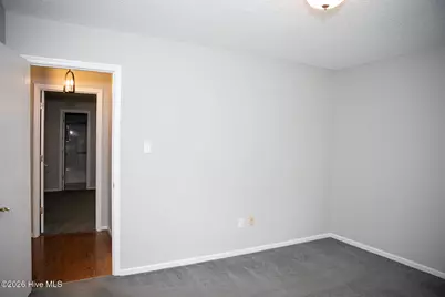 137 Pheasant Court, Rocky Mount, NC 27804 - Photo 40