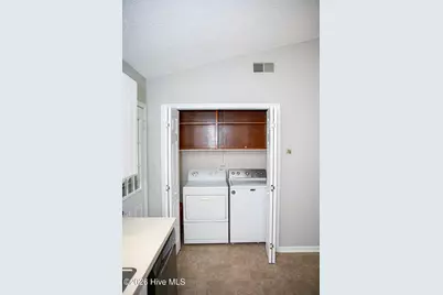 137 Pheasant Court, Rocky Mount, NC 27804 - Photo 28