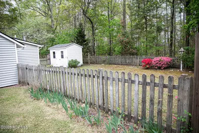 137 Pheasant Court, Rocky Mount, NC 27804 - Photo 22