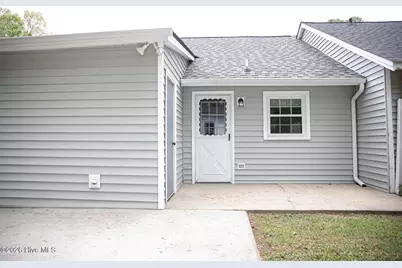 137 Pheasant Court, Rocky Mount, NC 27804 - Photo 14