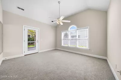 102 Phoebee Court, Hampstead, NC 28443 - Photo 42