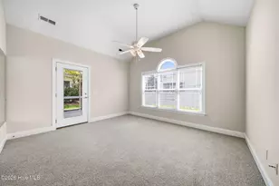 102 Phoebee Ct, Hampstead, NC 28443 - Photo 42