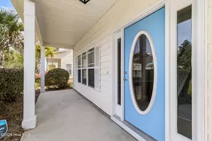 102 Phoebee Ct, Hampstead, NC 28443 - Photo 6