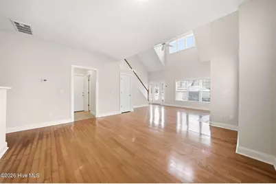 102 Phoebee Court, Hampstead, NC 28443 - Photo 20