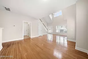 102 Phoebee Ct, Hampstead, NC 28443 - Photo 20
