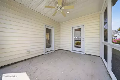 102 Phoebee Court, Hampstead, NC 28443 - Photo 50