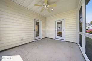 102 Phoebee Ct, Hampstead, NC 28443 - Photo 50
