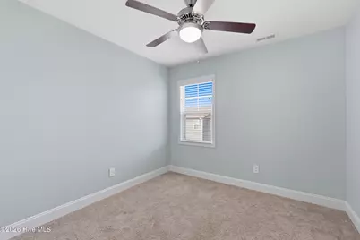 310 S Stingray Lane, Sneads Ferry, NC 28460 - Photo 34
