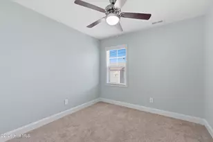 310 S Stingray Ln, Sneads Ferry, NC 28460 - Photo 34