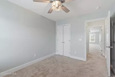 310 S Stingray Lane, Sneads Ferry, NC 28460 - Photo 32
