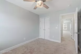 310 S Stingray Ln, Sneads Ferry, NC 28460 - Photo 32