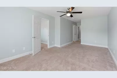 310 S Stingray Lane, Sneads Ferry, NC 28460 - Photo 26