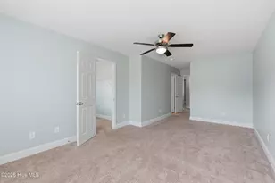 310 S Stingray Ln, Sneads Ferry, NC 28460 - Photo 26