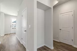 247 Surfside Lndg Blvd, Hubert, NC 28539 - Photo 4