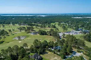 247 Surfside Lndg Blvd, Hubert, NC 28539 - Photo 42