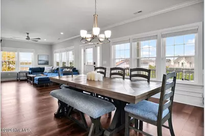33 Sandy Lane, Surf City, NC 28445 - Photo 30