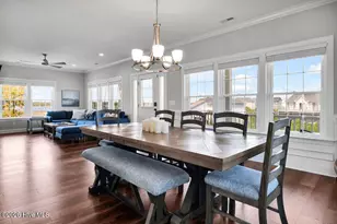 33 Sandy Ln, Surf City, NC 28445 - Photo 30