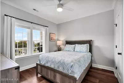 33 Sandy Lane, Surf City, NC 28445 - Photo 32